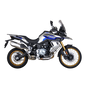 Moto Voge DS900X