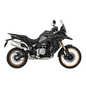Moto Voge DS900X