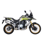 Moto Voge DS900X
