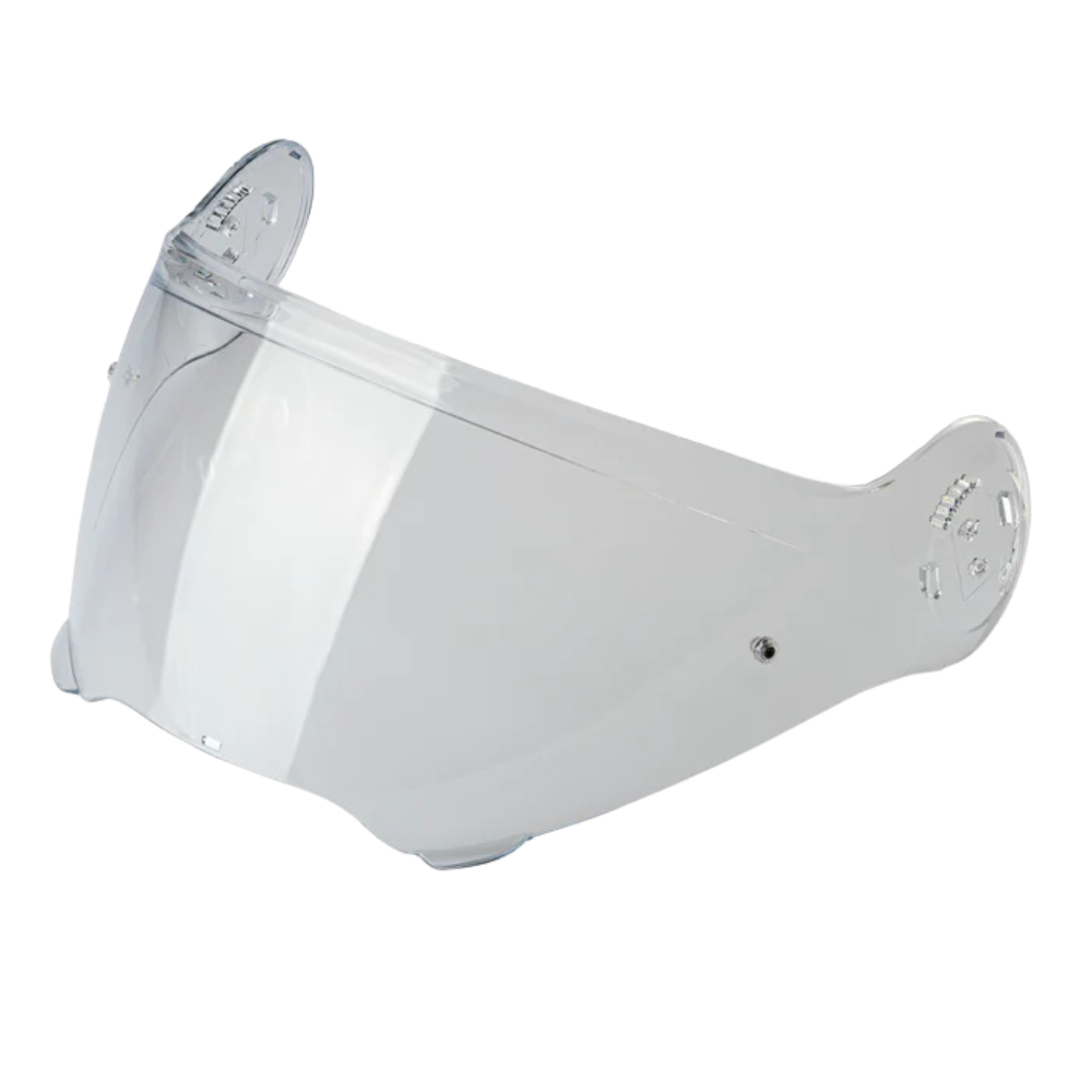 Pantalla transparente Caberg Duke Evo