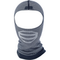 Richa Balaclava Verano Azul