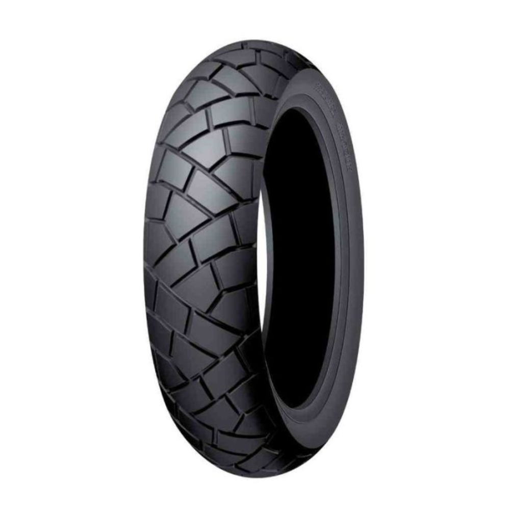 Neumático para Moto DUNLOP 150/70-R18 DUNLOP MOTO MIXTOUR-TRAILMAX SPORTRADIAL 70h