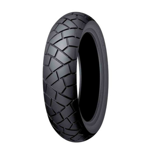 Neumático para Moto DUNLOP 150/70-R18 DUNLOP MOTO MIXTOUR-TRAILMAX SPORTRADIAL 70h