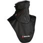 Richa Bike Pit  Black
