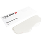 Antiempañante FS Pinlock compatible para cascos MT Track SV