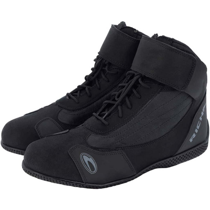 Botas de moto