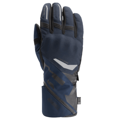 Guantes de Moto Impermeables Richa Eternity WP Azules