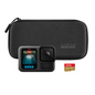 Camara Deportiva GoPro HERO13 Black Specialty Bundle