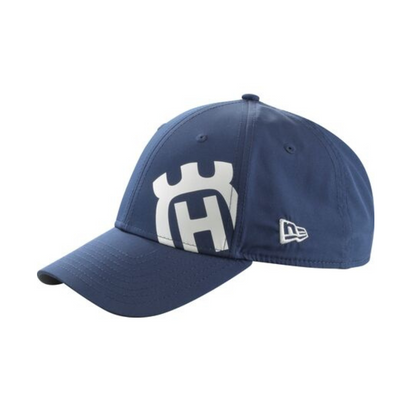 Jockey Husqvarna Curvada Team OS