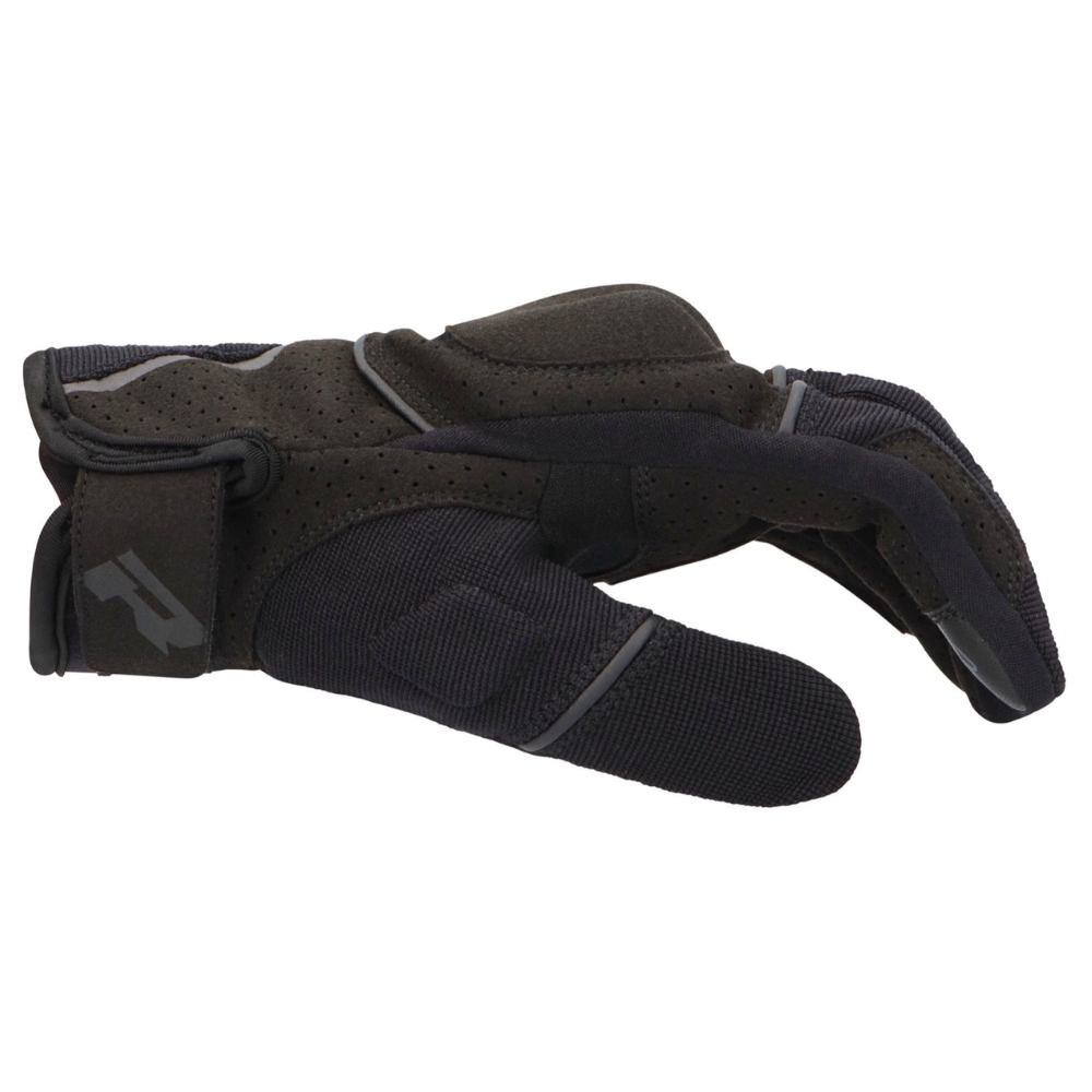 Guante para Moto Richa Breeze Verano Black