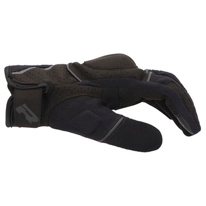 Guante para Moto Richa Breeze Verano Black