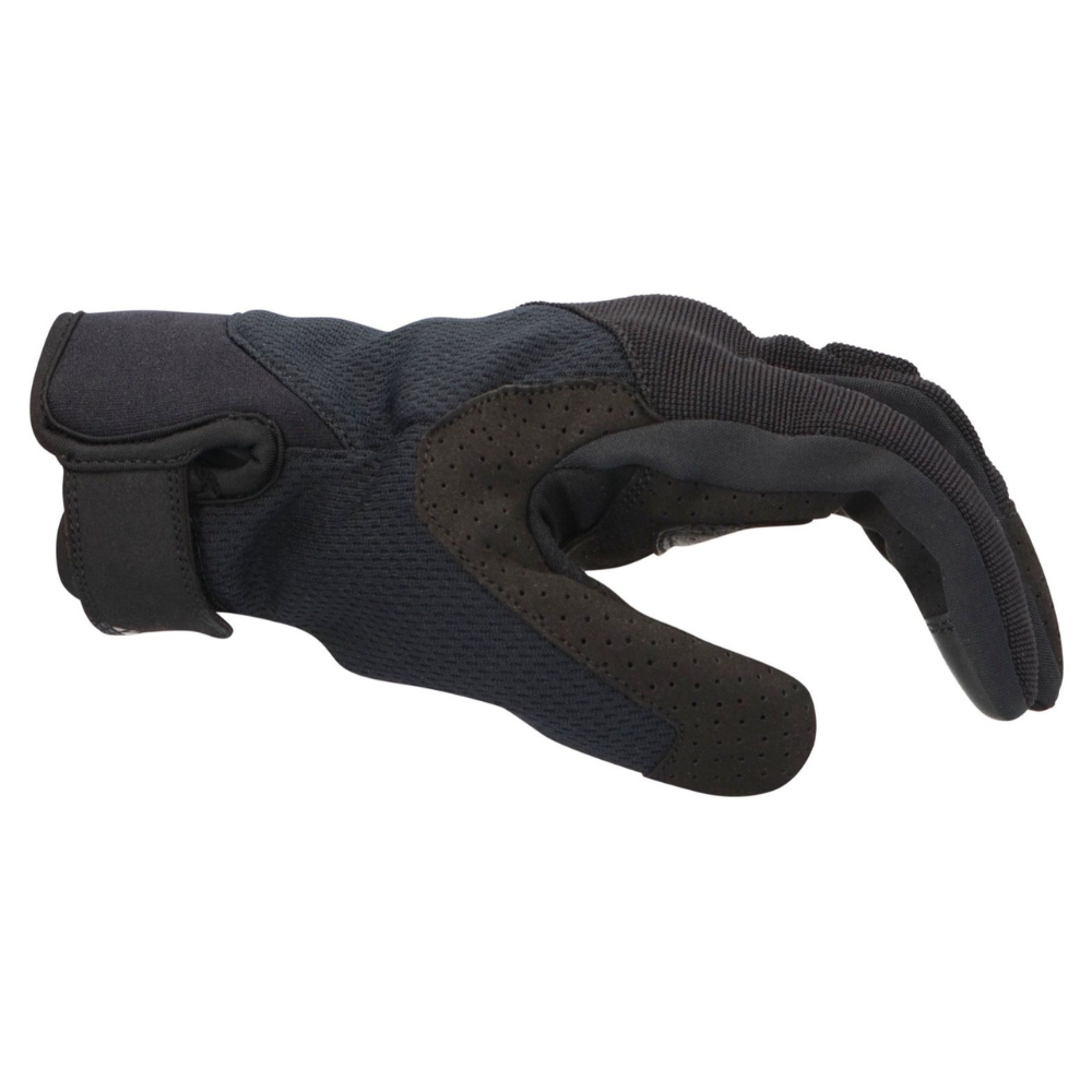 Guante para Moto Richa Air Jet Verano Black