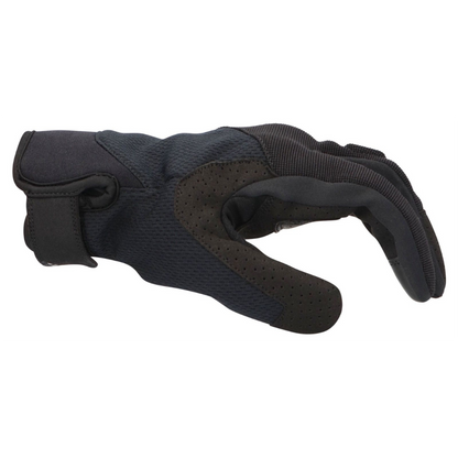 Guante para Moto Richa Air Jet Verano Black