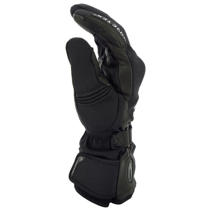 Guante para Moto Richa