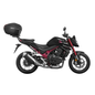 Shad anclaje Top Case Shad Honda CB750 Hornet (2023 - 2025) H0CB73ST