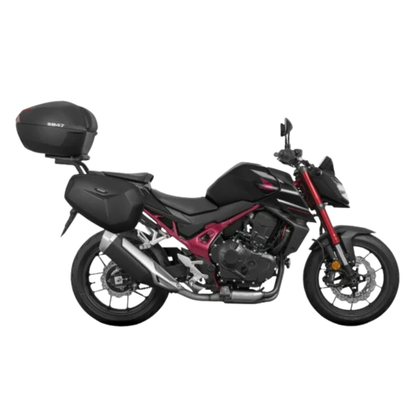 Shad anclaje Top Case Shad Honda CB750 Hornet (2023 - 2025) H0CB73ST