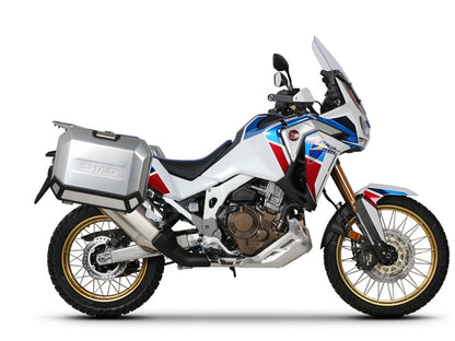 Shad Anclaje Mal Lat 4P System Honda CRF1100 Africa Twin Adv.Sport (H0DV104P)