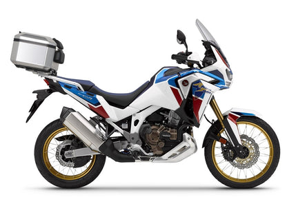 Shad Anclaje Topcase Honda CRF1100 Africa Twin Adv.Sport (H0DV10ST)