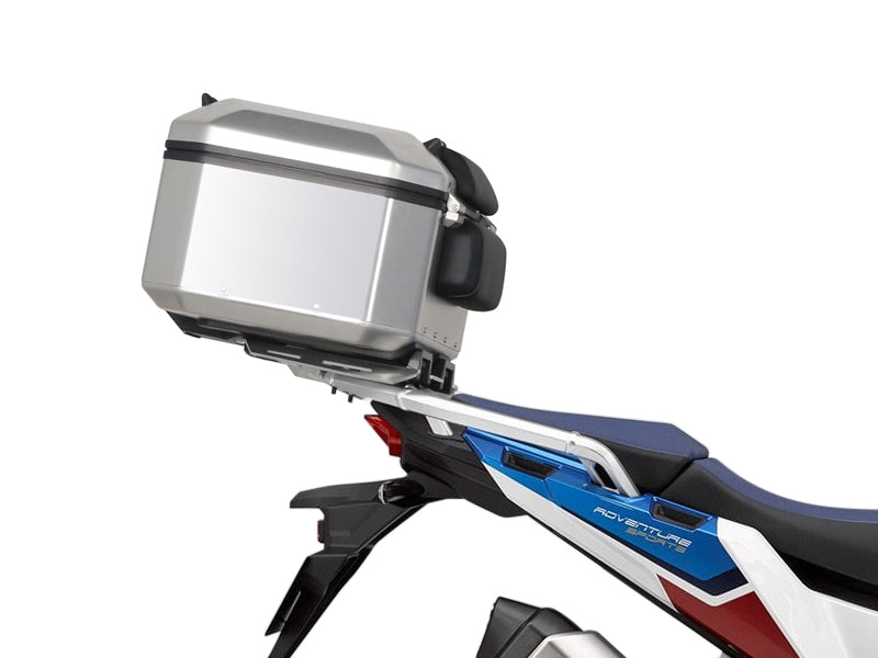 Shad Anclaje Topcase Honda CRF1100 Africa Twin Adv.Sport (H0DV10ST)