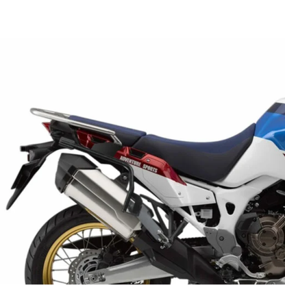 Anclaje Maletas Laterales 3P SHAD Honda CRF1000 Africa Twin Adv. Sport (H0DV18IF)