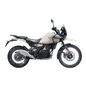 Moto Royal Himalayan  452