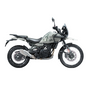 Moto Royal Himalayan  452