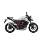 Moto Honda CB 750 Hornet 2026