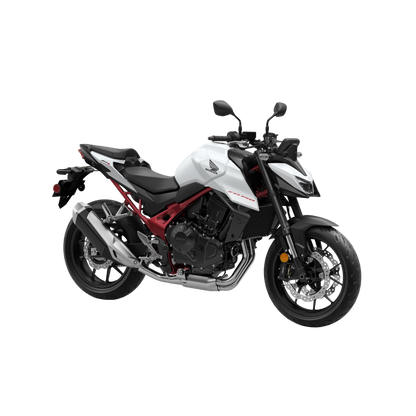 Moto Honda CB 750 Hornet 2026