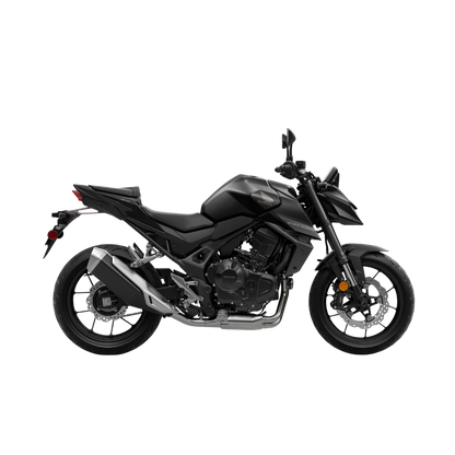 Moto Honda CB 750 Hornet 2026