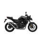 Moto Honda CB 750 Hornet 2026