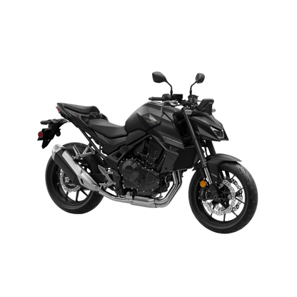 Moto Honda CB 750 Hornet 2026