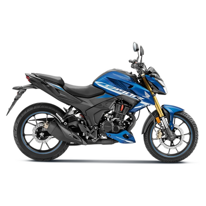 Moto Honda NEW CB 190 R (ABS) 2.0