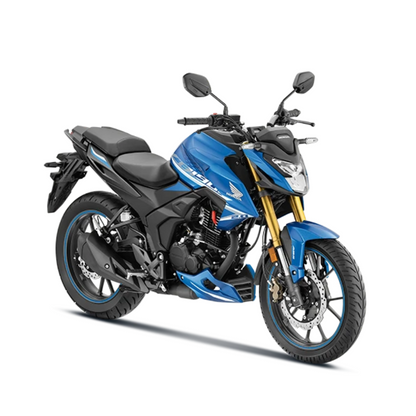 Moto Honda NEW CB 190 R (ABS) 2.0