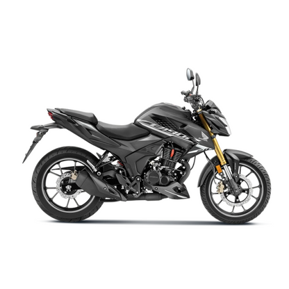 Moto Honda NEW CB 190 R (ABS) 2.0