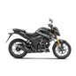 Moto Honda NEW CB 190 R (ABS) 2.0