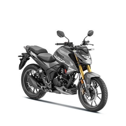 Moto Honda NEW CB 190 R (ABS) 2.0