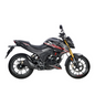 Moto Honda NEW CB 190 R (ABS) 2.0