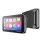 Interphone Pantalla Apple Carplay/Android BMW 5,5 pulgadas