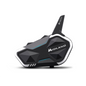 Intercomunicador para Moto Midland R1 MESH