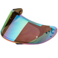 Pantalla Iridium MT-V-18 / Compatible con casco Axxis Draken