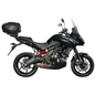 Shad anclaje Top Case Kawasaki Versys 650 K0VR65ST