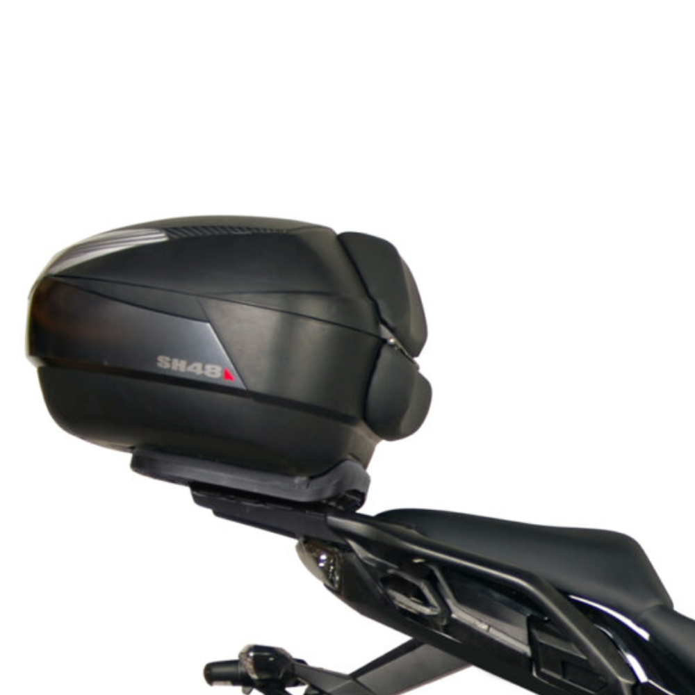 Shad anclaje Top Case Kawasaki Versys 650 K0VR65ST