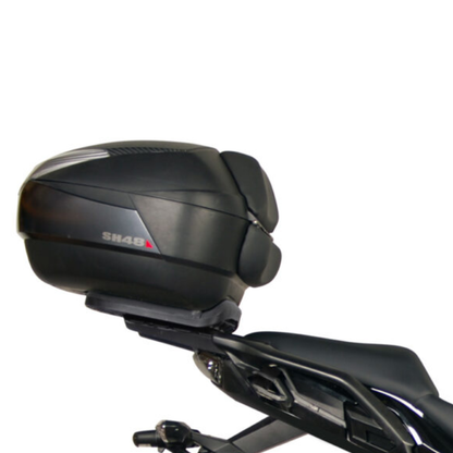 Shad anclaje Top Case Kawasaki Versys 650 K0VR65ST