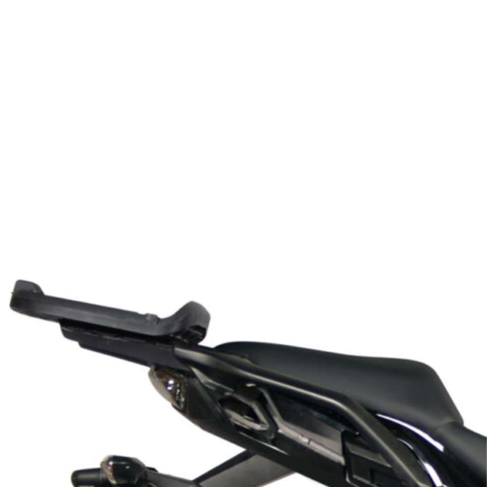 Shad anclaje Top Case Kawasaki Versys 650 K0VR65ST