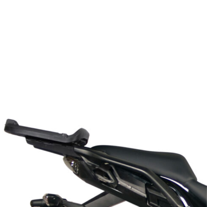 Shad anclaje Top Case Kawasaki Versys 650 K0VR65ST