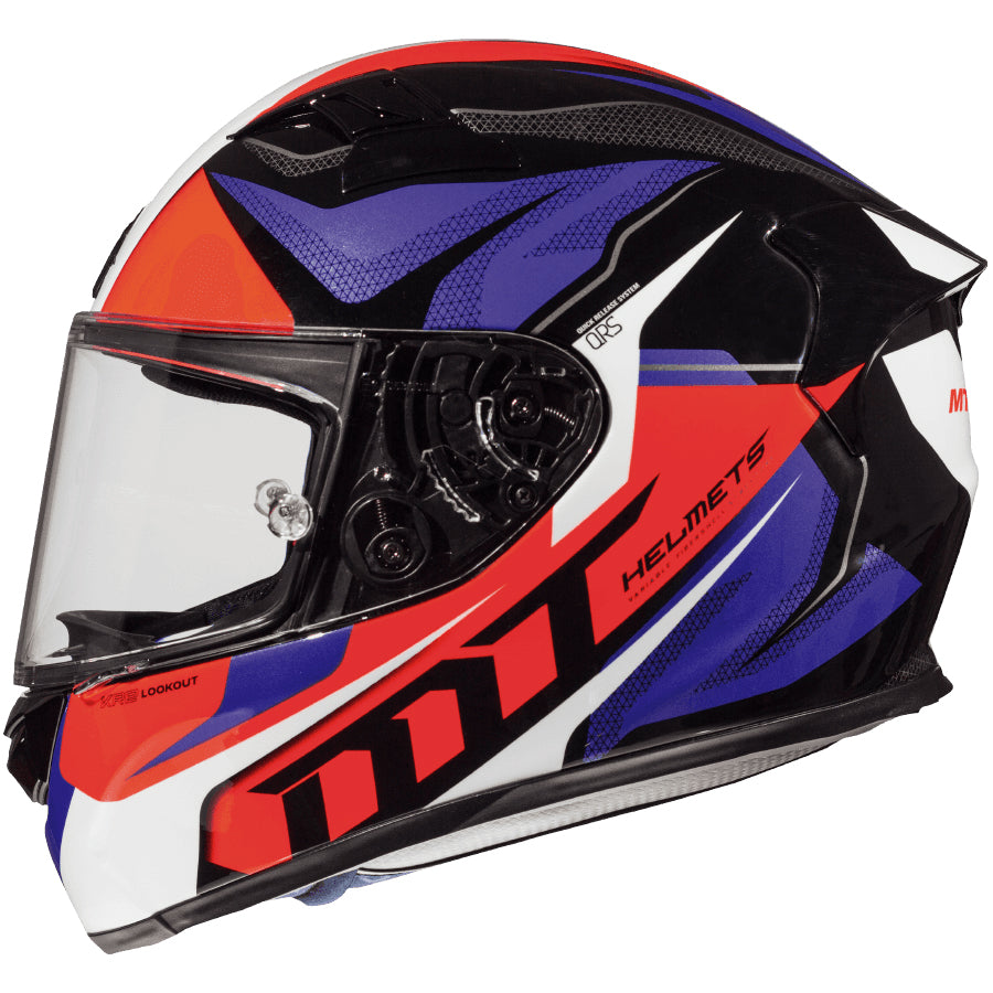 casco tricolor lado