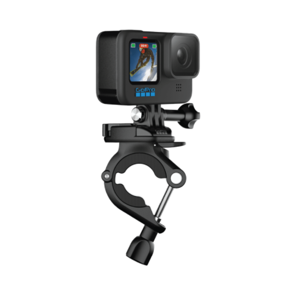 Gopro Kit de Deporte