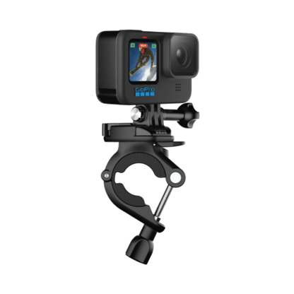 Gopro Kit de Deporte