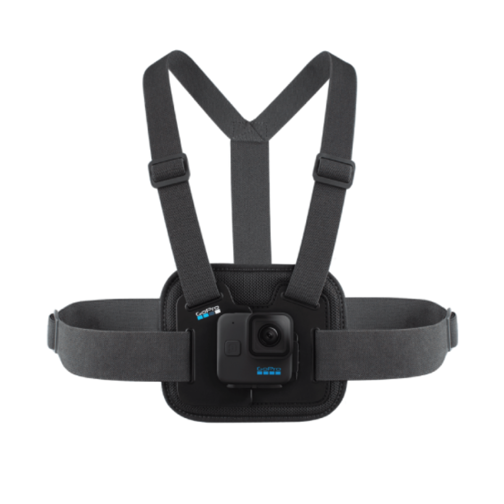 Gopro Kit de Deporte