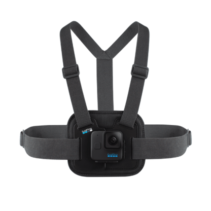 Gopro Kit de Deporte